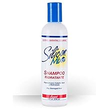 شامبو مرطب Hidratante 8 fl oz. بواسطة Avanti