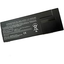 Laptop/Notebook Replacement VGP-BPS24 Battery Compatible with VAIO VPCSA VPCSB VPCSC VPCSD VPCSE Series VGP-BPL24 VGP-BPS24 VGP-BPL24 VGP-BPSC24